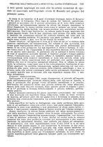 giornale/NAP0034716/1910/unico/00000175