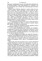 giornale/NAP0034716/1910/unico/00000178