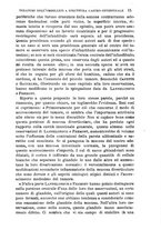 giornale/NAP0034716/1910/unico/00000179