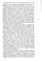 giornale/NAP0034716/1910/unico/00000181