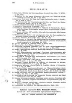 giornale/NAP0034716/1910/unico/00000184