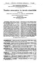 giornale/NAP0034716/1910/unico/00000185