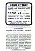 giornale/NAP0034716/1910/unico/00000186