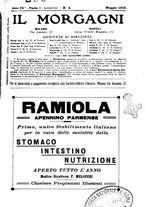 giornale/NAP0034716/1910/unico/00000187
