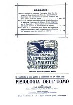 giornale/NAP0034716/1910/unico/00000188