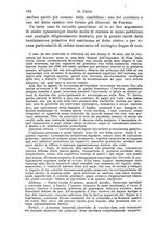 giornale/NAP0034716/1910/unico/00000190