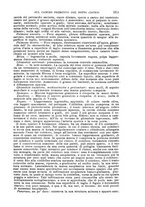 giornale/NAP0034716/1910/unico/00000191