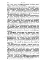 giornale/NAP0034716/1910/unico/00000192