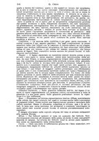 giornale/NAP0034716/1910/unico/00000194