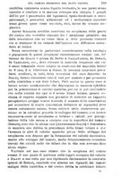 giornale/NAP0034716/1910/unico/00000197