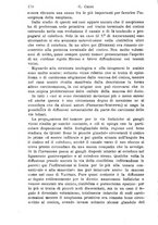 giornale/NAP0034716/1910/unico/00000198