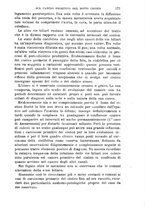 giornale/NAP0034716/1910/unico/00000199