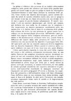 giornale/NAP0034716/1910/unico/00000200