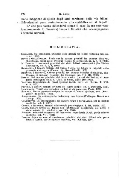 Il morgagni giornale indirizzato al progresso della medicina. Parte 1., Archivio o Memorie originali