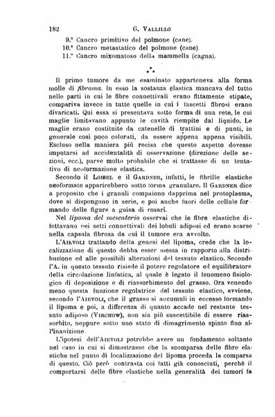 Il morgagni giornale indirizzato al progresso della medicina. Parte 1., Archivio o Memorie originali