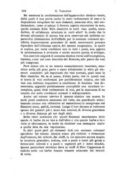 Il morgagni giornale indirizzato al progresso della medicina. Parte 1., Archivio o Memorie originali