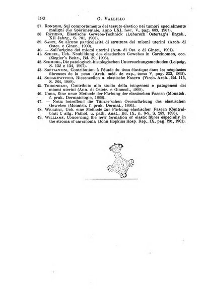 Il morgagni giornale indirizzato al progresso della medicina. Parte 1., Archivio o Memorie originali