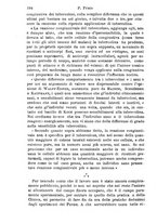 giornale/NAP0034716/1910/unico/00000222