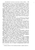 giornale/NAP0034716/1910/unico/00000223