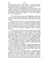 giornale/NAP0034716/1910/unico/00000224