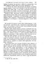 giornale/NAP0034716/1910/unico/00000225