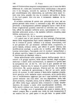 giornale/NAP0034716/1910/unico/00000226
