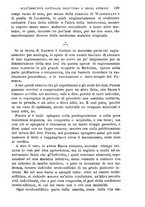 giornale/NAP0034716/1910/unico/00000227