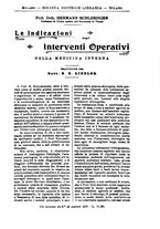 giornale/NAP0034716/1910/unico/00000229