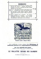 giornale/NAP0034716/1910/unico/00000232