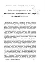 giornale/NAP0034716/1910/unico/00000233