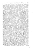 giornale/NAP0034716/1910/unico/00000235