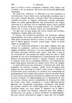 giornale/NAP0034716/1910/unico/00000236