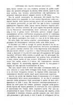giornale/NAP0034716/1910/unico/00000237