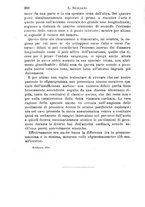 giornale/NAP0034716/1910/unico/00000238