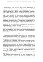 giornale/NAP0034716/1910/unico/00000241