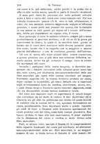 giornale/NAP0034716/1910/unico/00000242