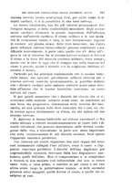 giornale/NAP0034716/1910/unico/00000243