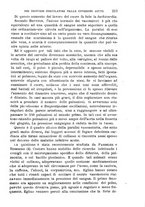 giornale/NAP0034716/1910/unico/00000245