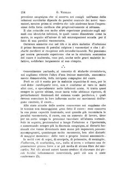 Il morgagni giornale indirizzato al progresso della medicina. Parte 1., Archivio o Memorie originali