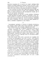 giornale/NAP0034716/1910/unico/00000246