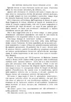giornale/NAP0034716/1910/unico/00000247
