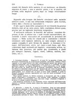 giornale/NAP0034716/1910/unico/00000248