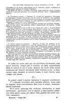 giornale/NAP0034716/1910/unico/00000249