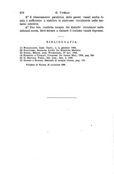 Il morgagni giornale indirizzato al progresso della medicina. Parte 1., Archivio o Memorie originali