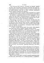 giornale/NAP0034716/1910/unico/00000252