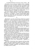 giornale/NAP0034716/1910/unico/00000253