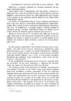 giornale/NAP0034716/1910/unico/00000255