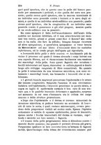 giornale/NAP0034716/1910/unico/00000256
