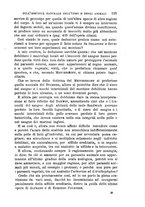 giornale/NAP0034716/1910/unico/00000257