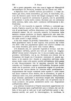 giornale/NAP0034716/1910/unico/00000258